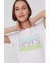 Levi's Тениска - Pepit.bg