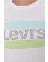 Levi's Тениска - Pepit.bg