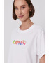 Levi's Тениска - Pepit.bg