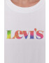 Levi's Тениска - Pepit.bg