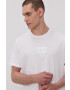Levi's Тениска - Pepit.bg