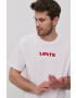 Levi's Тениска - Pepit.bg