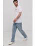Levi's Тениска - Pepit.bg