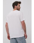 Levi's Тениска - Pepit.bg