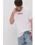 Levi's Тениска - Pepit.bg