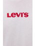 Levi's Тениска - Pepit.bg