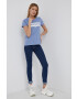 Levi's Тениска - Pepit.bg
