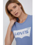 Levi's Тениска - Pepit.bg