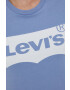 Levi's Тениска - Pepit.bg