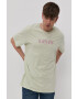 Levi's Тениска - Pepit.bg