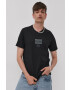 Levi's Тениска - Pepit.bg