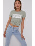 Levi's Тениска - Pepit.bg