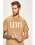 Levi's Тениска - Pepit.bg