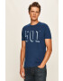 Levi's Тениска Mainline Graphics Tees - Pepit.bg