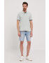 Levi's Тениска с яка - Pepit.bg