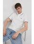 Levi's Тениска с яка - Pepit.bg