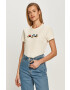 Levi's Тениска x Disney - Pepit.bg
