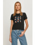 Levi's Тениска x Disney - Pepit.bg