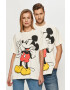 Levi's Тениска x Disney - Pepit.bg