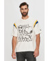 Levi's Тениска X Peanuts - Pepit.bg