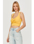 Levi's Топ - Pepit.bg