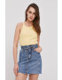Levi's Топ - Pepit.bg