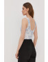 Levi's Топ - Pepit.bg