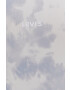 Levi's Топ - Pepit.bg