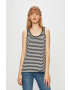 Levi's Топ - Pepit.bg