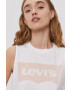 Levi's Топ - Pepit.bg