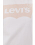 Levi's Топ - Pepit.bg