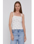 Levi's Топ - Pepit.bg