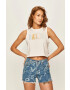 Levi's Топ - Pepit.bg