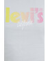 Levi's Топ - Pepit.bg