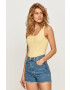Levi's Топ - Pepit.bg