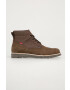 Levi's Велурени обувки - Pepit.bg