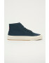 Levi's Високи кецове - Pepit.bg