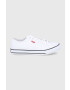 Levi's Високи кецове - Pepit.bg