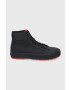Levi's Високи кецове - Pepit.bg