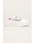 Levi's Високи кецове - Pepit.bg