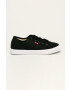Levi's Високи кецове - Pepit.bg