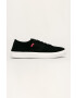 Levi's Високи кецове - Pepit.bg