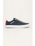 Levi's Високи кецове - Pepit.bg