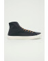 Levi's Високи кецове Edwards Mid - Pepit.bg