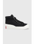 Levi's Високи кецове Ls1 High S - Pepit.bg