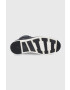 Levi's Високи обувки мъжки в черно - Pepit.bg
