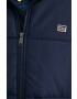 Levi's Яке в тъмносиньо със зимна изолация - Pepit.bg