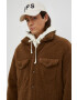 Levi's Яке - Pepit.bg
