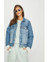 Levi's Яке - Pepit.bg