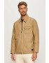 Levi's Яке - Pepit.bg